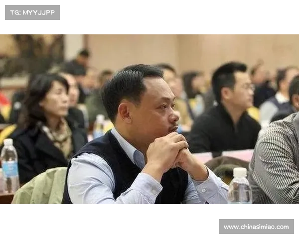 百岁老人挑战百米成功背后 战前奥运火炬手身份首次曝光