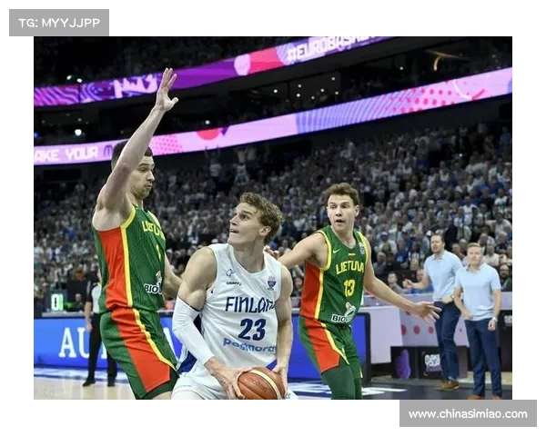 土耳其男篮欧锦赛单届赛事创纪录5次得分90+历史性突破