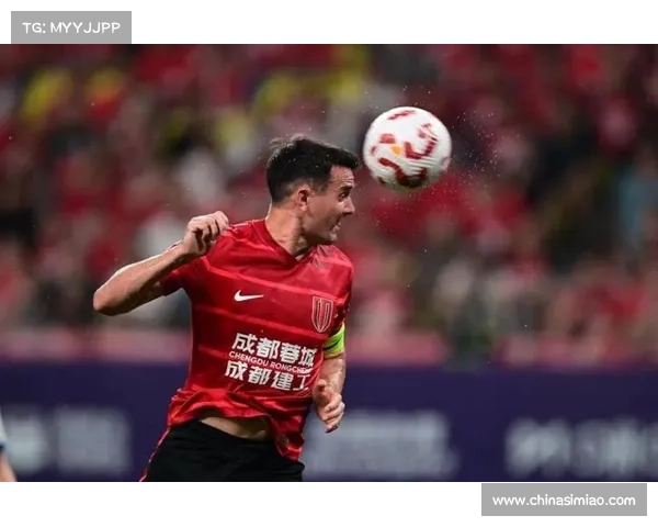 费利佩头球闪耀成都蓉城主场助攻再建功率队亚冠精英联赛大胜江原FC