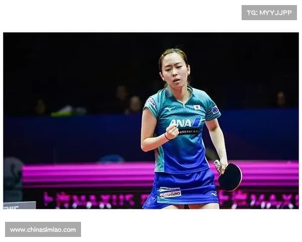 美媒称尼克斯队下赛季迎黄金机遇至少应锁定东部冠军席位