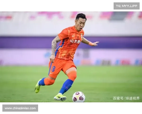 昔日国脚廖力生伤病缠身 中超前景蒙阴影生涯或面临严峻考验