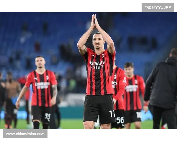 托纳利暗示回归意甲尤文领先米兰手握三重优势抢占冠军先机